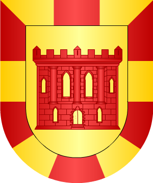 ALEATORIO