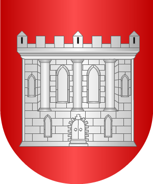 ESCUDO SIGUIENTE