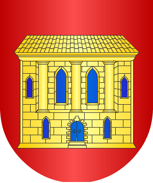 ESCUDO SIGUIENTE