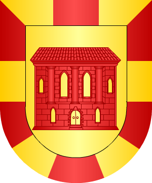 ALEATORIO