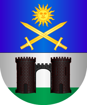 ALEATORIO