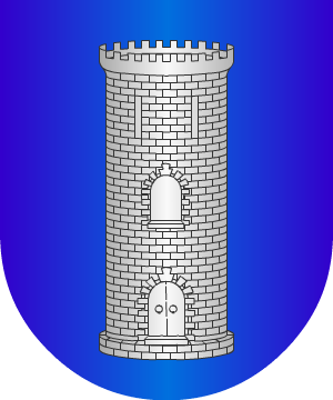 ALEATORIO