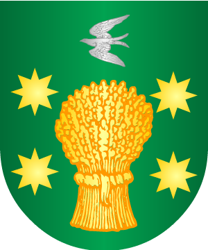 ESCUDO ALEATORIO