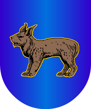 ALEATORIO