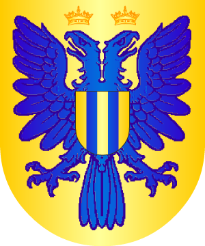 ALEATORIO