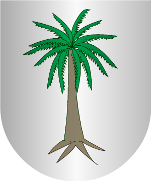 ESCUDO ALEATORIO