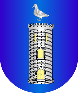 ESCUDO PRECEDENTE