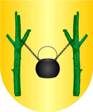 ALEATORIO