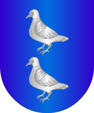 ESCUDO ALEATORIO
