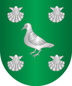 ALEATORIO