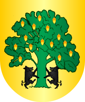 ALEATORIO