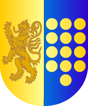 ESCUDO ALEATORIO