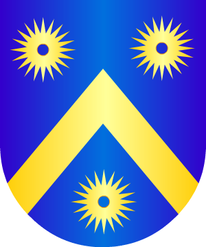 ALEATORIO