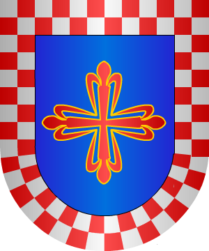 ESCUDO SIGUIENTE