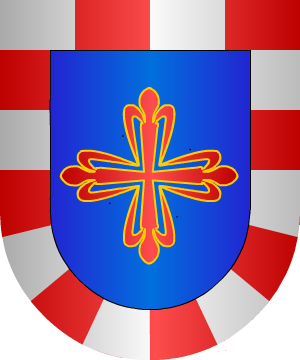 ALEATORIO