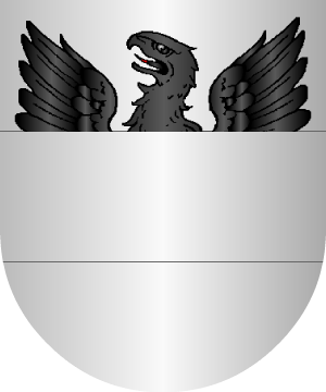 ESCUDO ALEATORIO