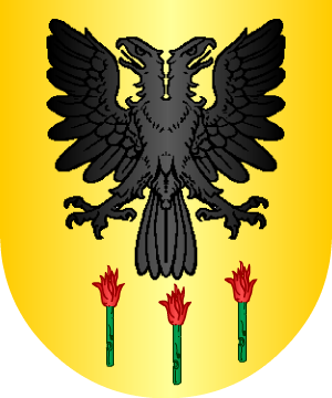 ALEATORIO