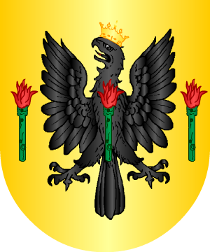 ALEATORIO