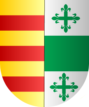 ESCUDO ALEATORIO