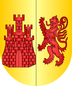 ESCUDO ALEATORIO