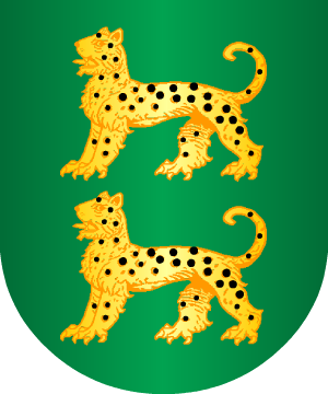 ESCUDO ALEATORIO