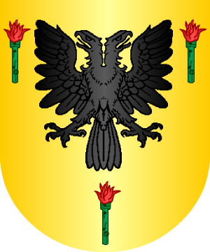 ALEATORIO