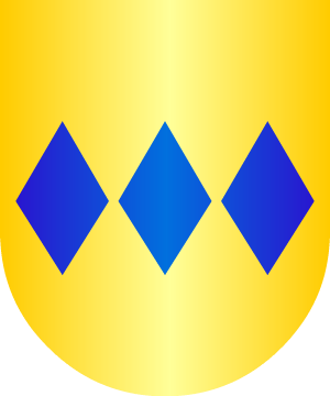 ESCUDO SIGUIENTE