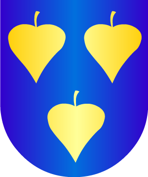 ESCUDO PRECEDENTE
