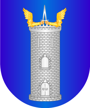 ESCUDO ALEATORIO