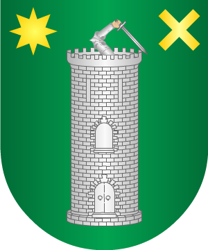ESCUDO ALEATORIO