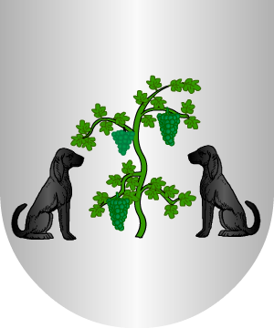 ALEATORIO
