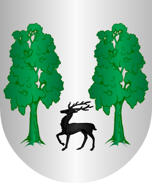 ESCUDO ALEATORIO