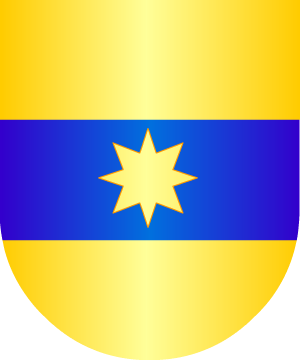 ALEATORIO