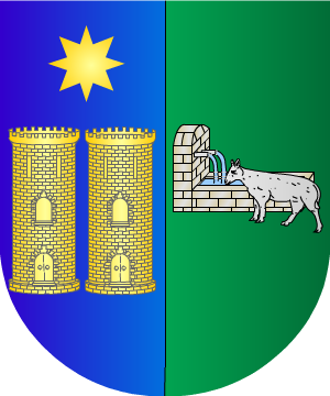 ALEATORIO