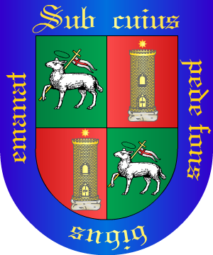 ALEATORIO
