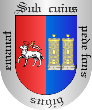ESCUDO ALEATORIO