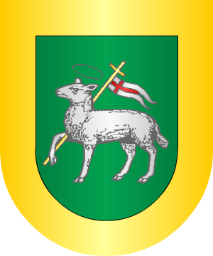 ESCUDO PRECEDENTE