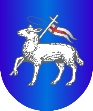 ESCUDO ALEATORIO