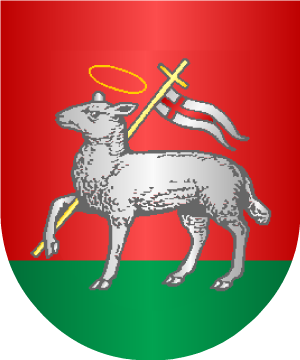 ESCUDO SIGUIENTE
