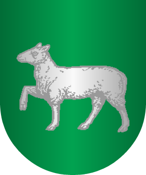 ESCUDO ALEATORIO