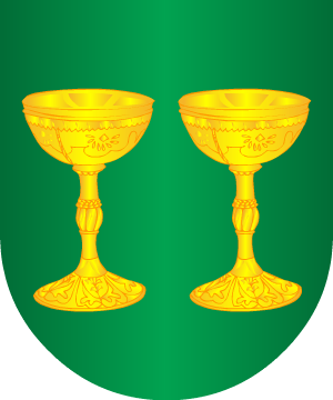 ESCUDO ALEATORIO