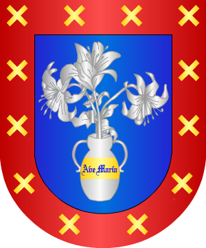 ALEATORIO