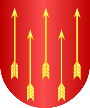 ALEATORIO