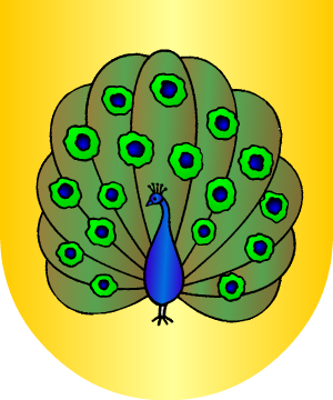 ESCUDO PRECEDENTE