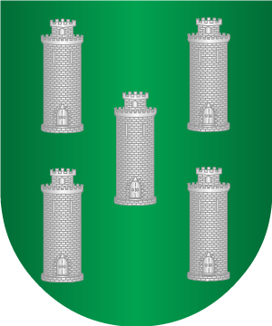 ALEATORIO