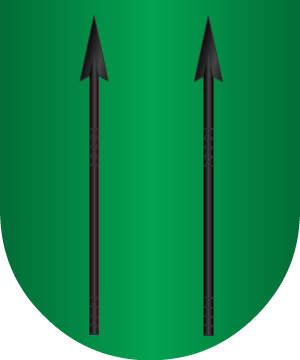 ESCUDO SIGUIENTE