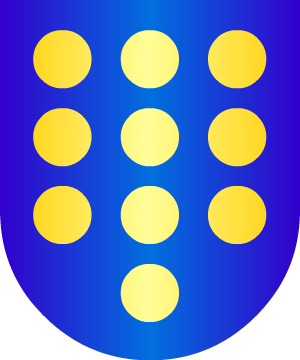 ESCUDO SIGUIENTE