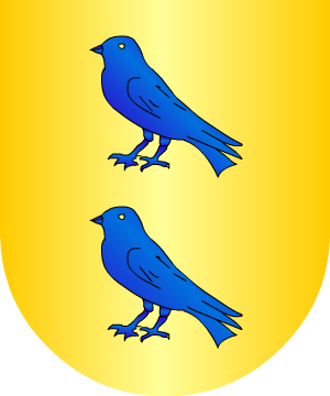 ALEATORIO