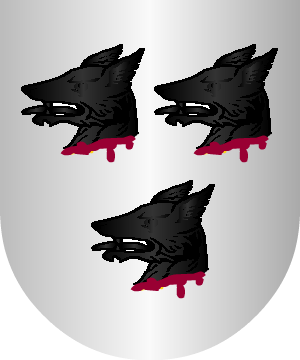 ALEATORIO