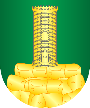 ESCUDO SIGUIENTE